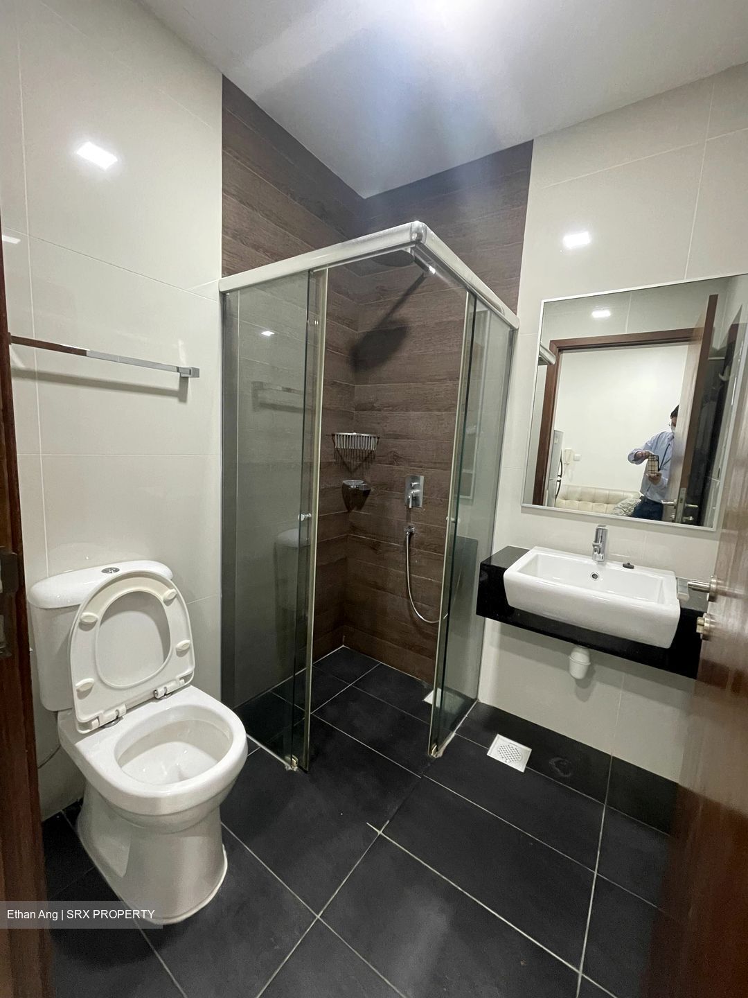 Parc Imperial (D5), Condominium #384524451